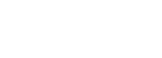 The Appleseed Modern Diner logo